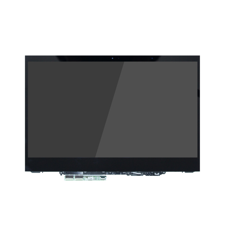 Screen Replacement For Lenovo Yoga 720-12IKB 5D10P94922 LCD Touch Assembly