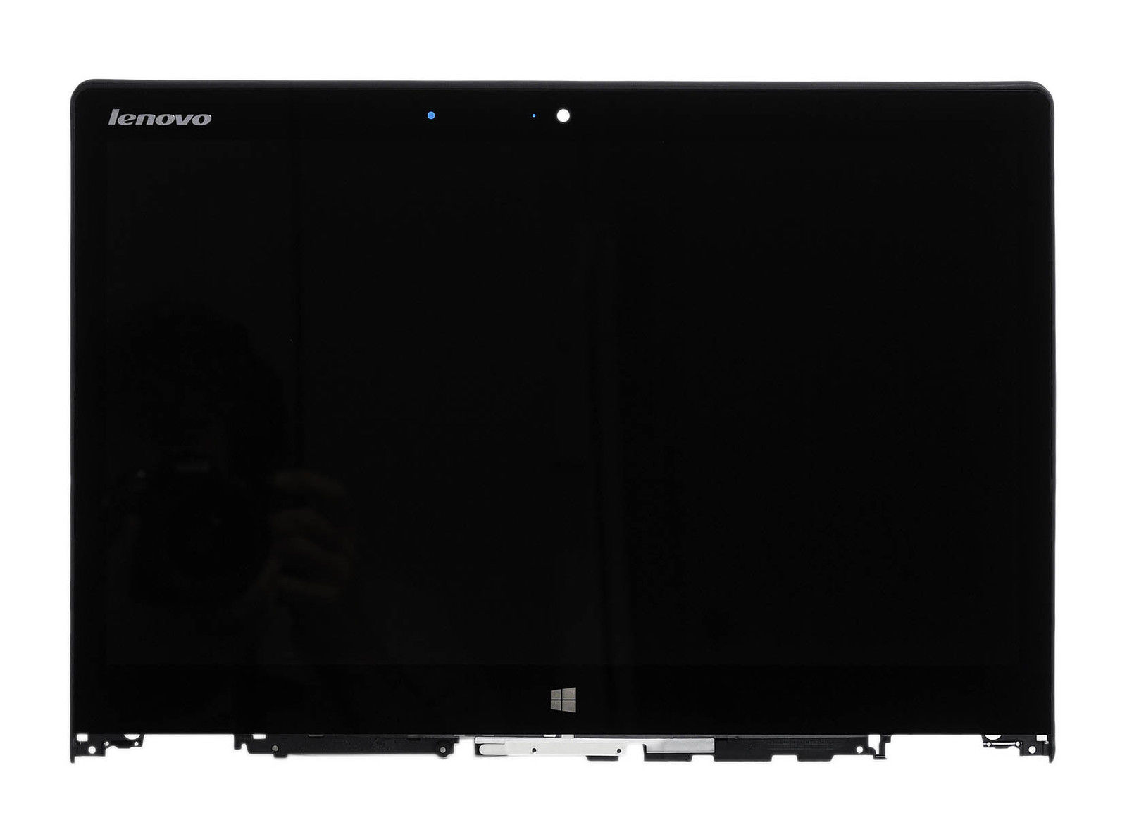 for Lenovo Yoga 700-14ISK 80QD Touch Screen Digitizer Assembly