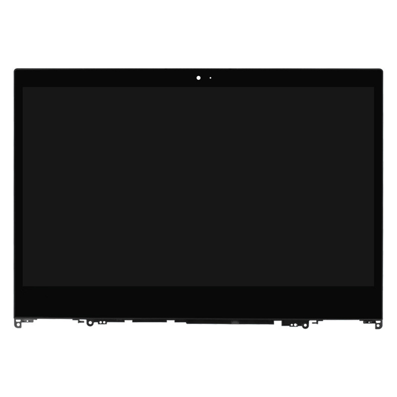 Screen Display Replacement For Lenovo Flex 5-1470 80XA0000US LCD Touch Assembly