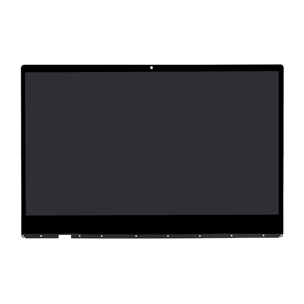 Screen Replacement For Lenovo Yoga C930-13IKB LCD Touch Assembly