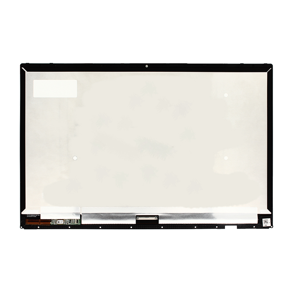 Screen Replacement For Lenovo Yoga 5D10Q68371 LCD Touch Assembly