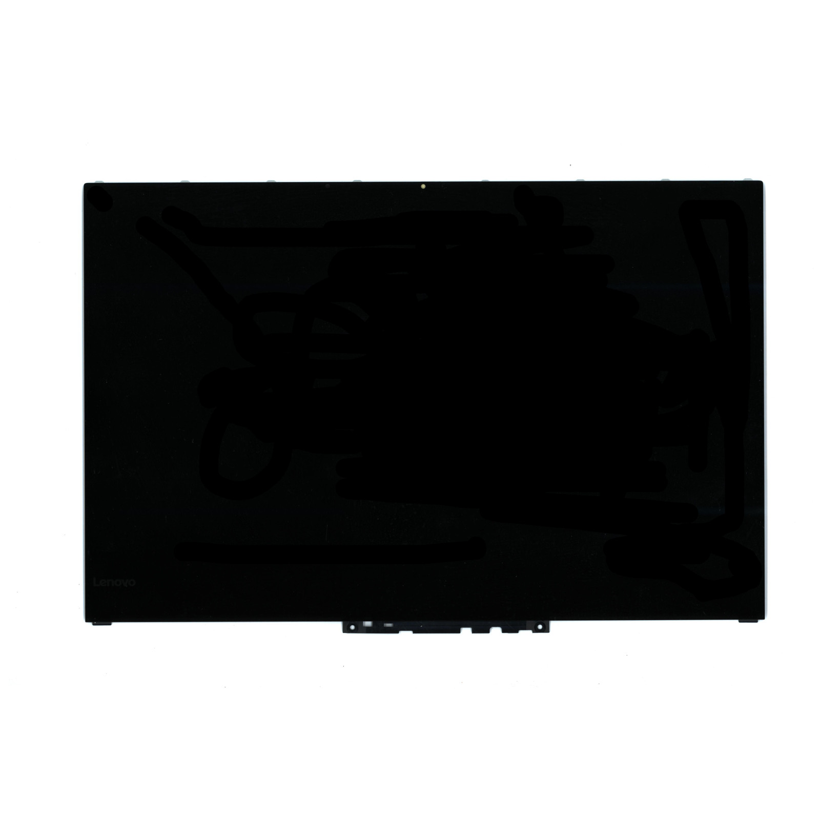 Screen Replacement For Lenovo Yoga 730-15IKB 81CU000CUS LCD Touch Assembly