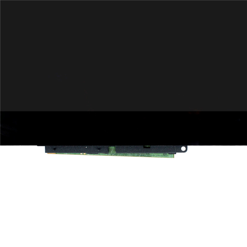 Screen Replacement For Lenovo YOGA 710-15IKB 80V5X003US LCD Touch Assembly
