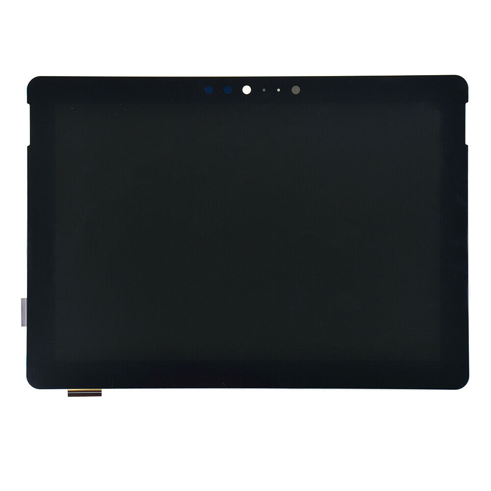 Screen Replacement For Microsoft Surface Go 1824 LCD Touch Assembly