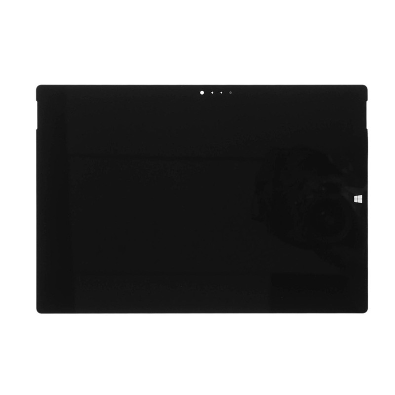 Microsoft Surface Pro 3 1631 V1.1 LCD Touch Screen Assembly