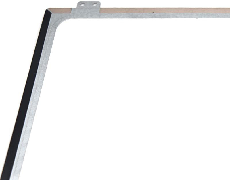 Kreplacement Compatible 17.3 inch 72% NTSC 120Hz WQHD 2560x1440 LCD Display Screen Panel Replacement for Aorus X9 DT (NOT for 1920x1080, 3840x2160)