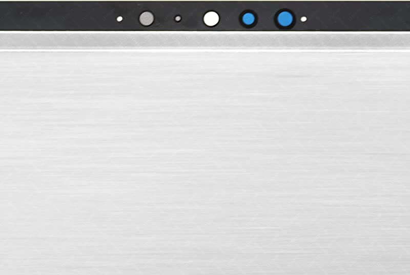 Kreplacement Compatible with Microsoft Surface Book 3 1900 1909 13.5 inches IPS 3000x2000 LCD LED Display Touch Screen Digitizer Assembly Replacement (Not for 15 inches)