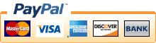 boxbanner1