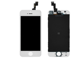 For iPhone 5C