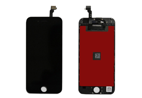 For iPhone 6 Plus