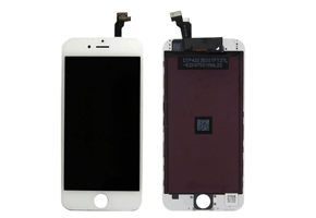 For iPhone 6S