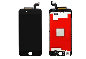 For iPhone 6S Plus