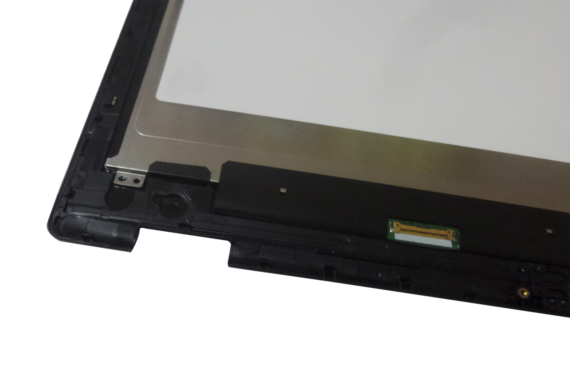 Touch Digitizer + LCD + Bezel for Dell Inspiron 13 7352 FHD 1920x1080