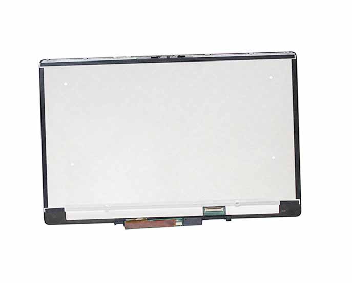 Touch Screen Replacement for Dell P91G001 FHD