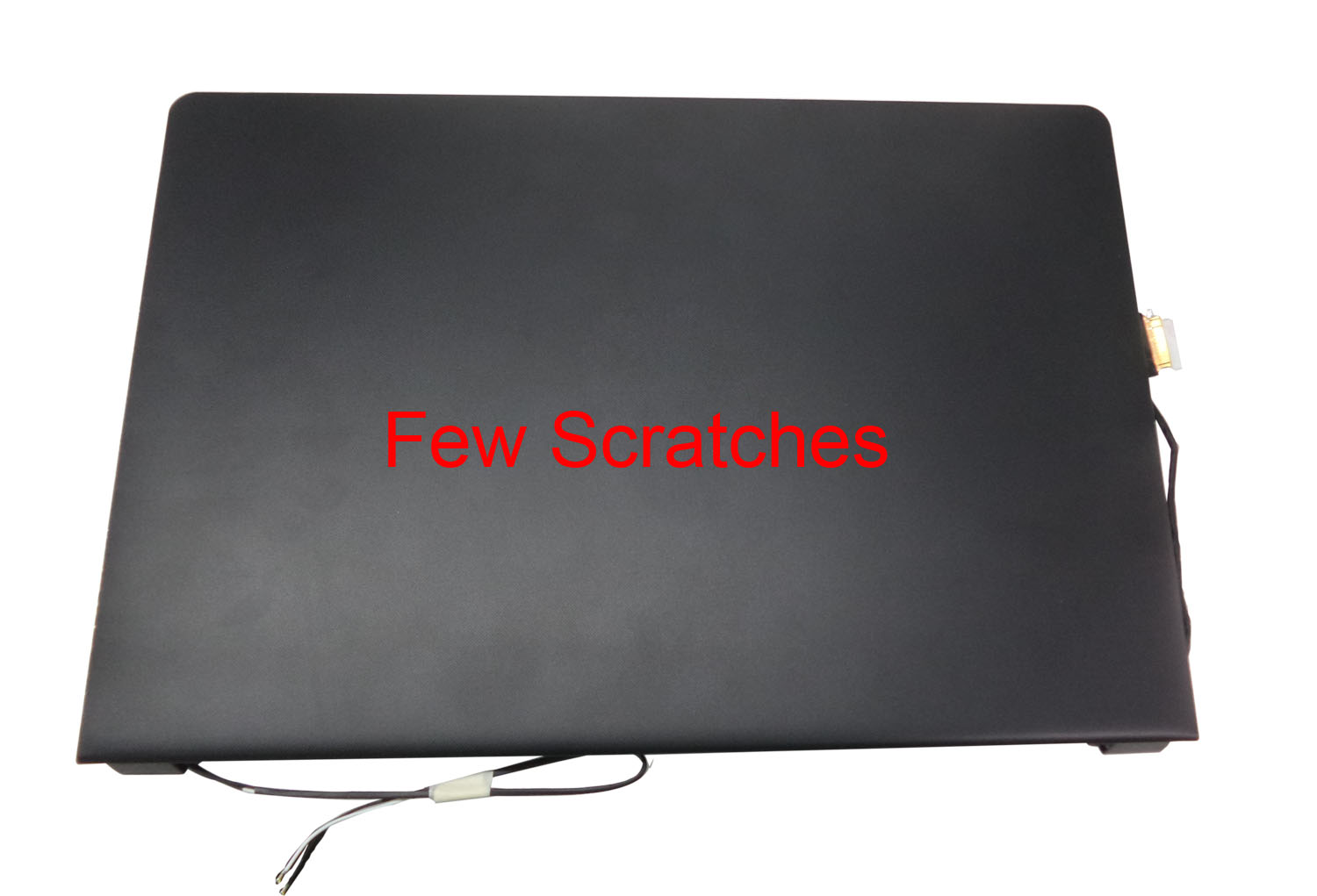 Full Screen Replacement for Dell Inspiron 15 3558 HD