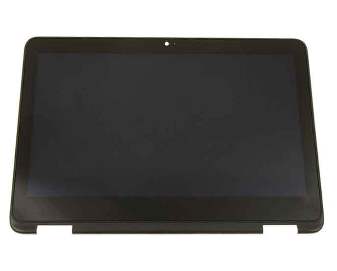 Touch Screen for Dell Inspiron 14-5482