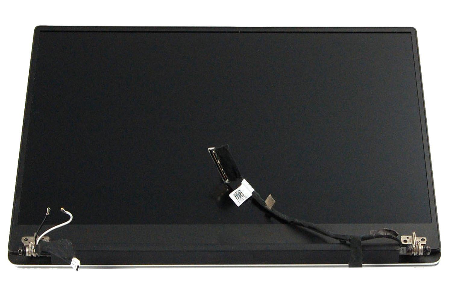 Full Screen for Dell XPS 13-9343 FHD (Non-Touch Version)