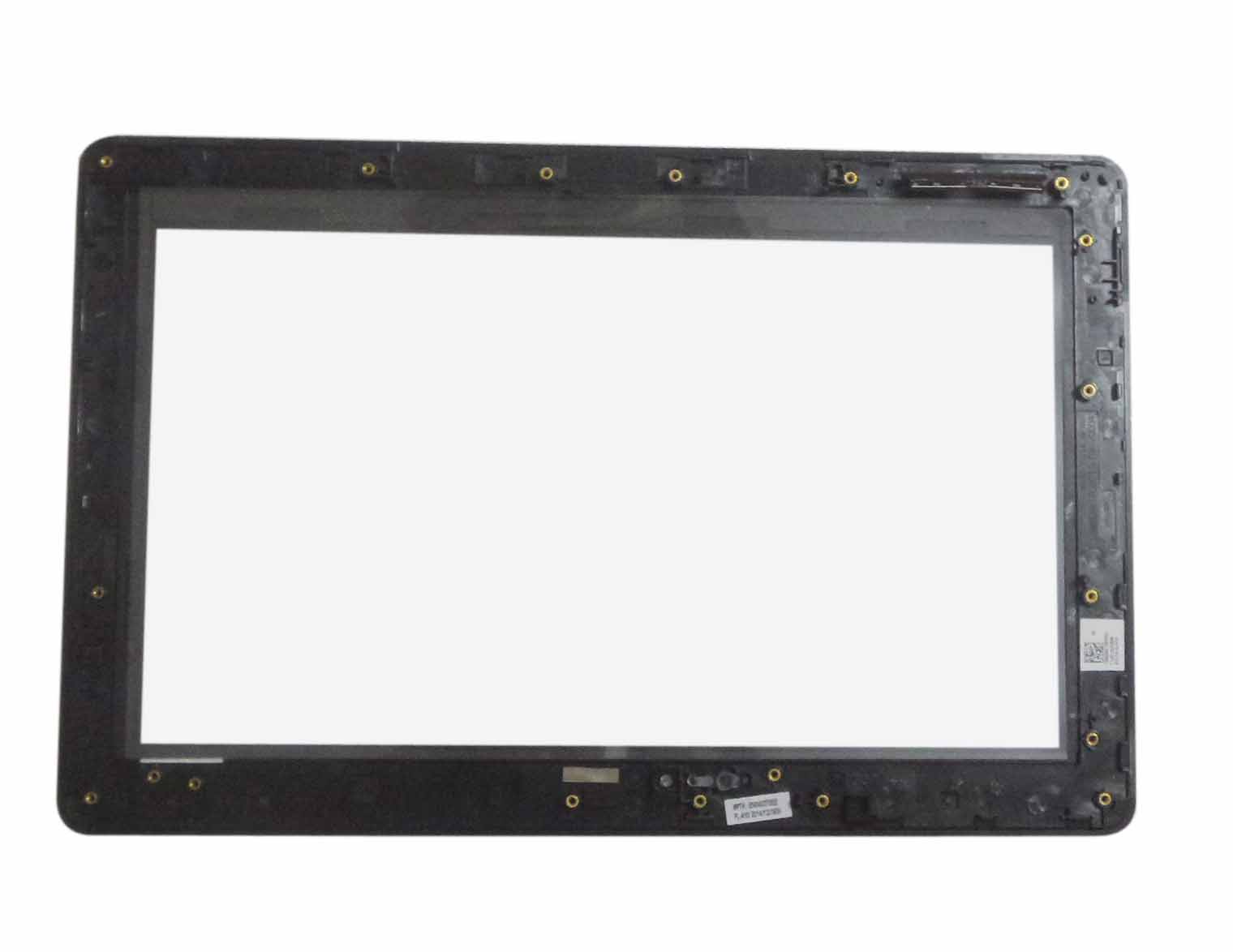 Touch Digitizer Glass for ASUS Transformer Book T100TA