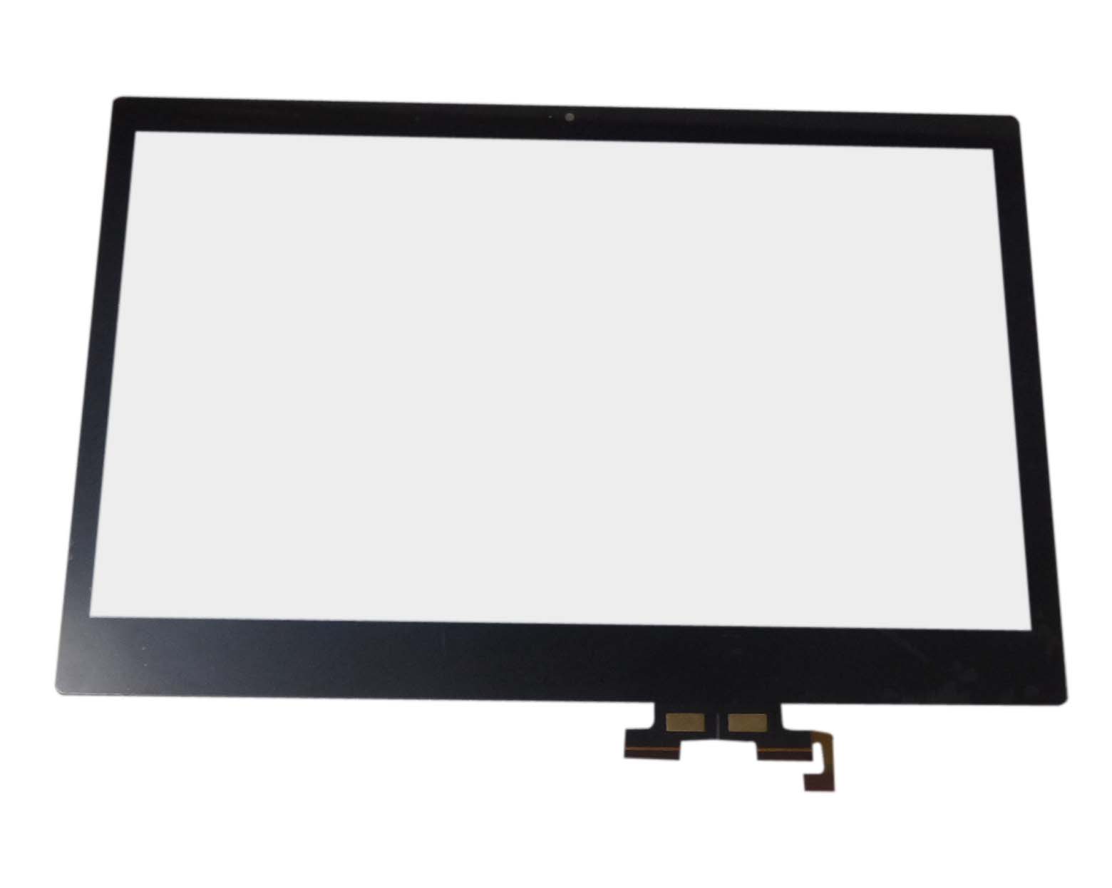 Touch Digitizer Glass for Acer Aspire V5-472P-6444