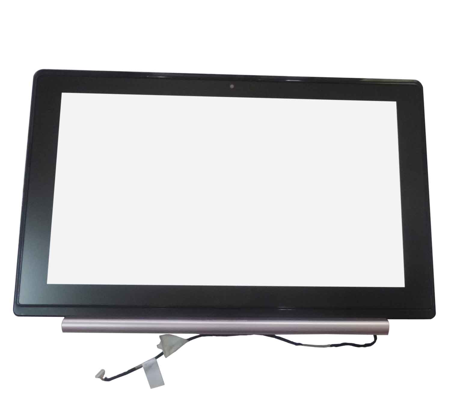 Touch Digitizer Glass for Asus Vivibook S200 S200e