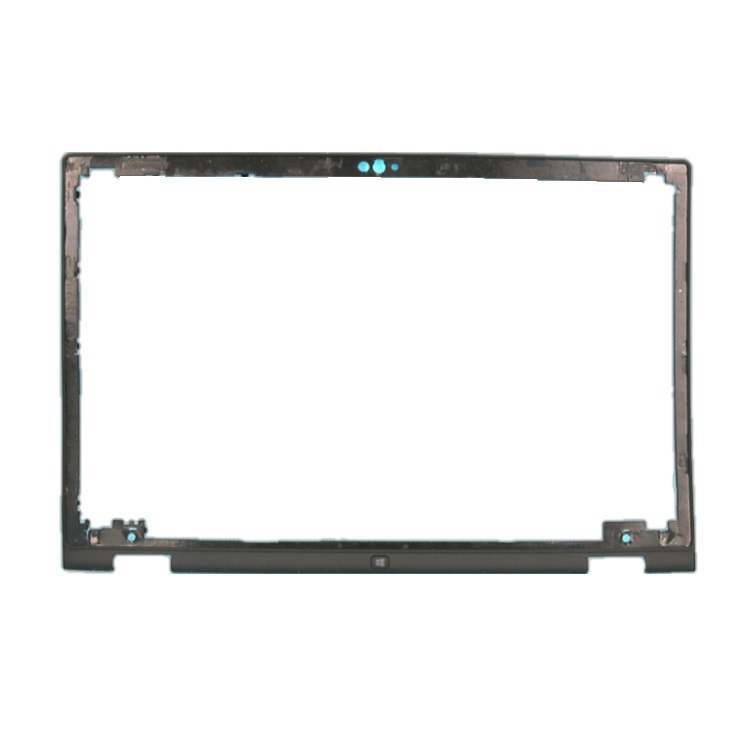 Frame Bezel Housting for Inspiron 3147 3148 (Corner Sharp)