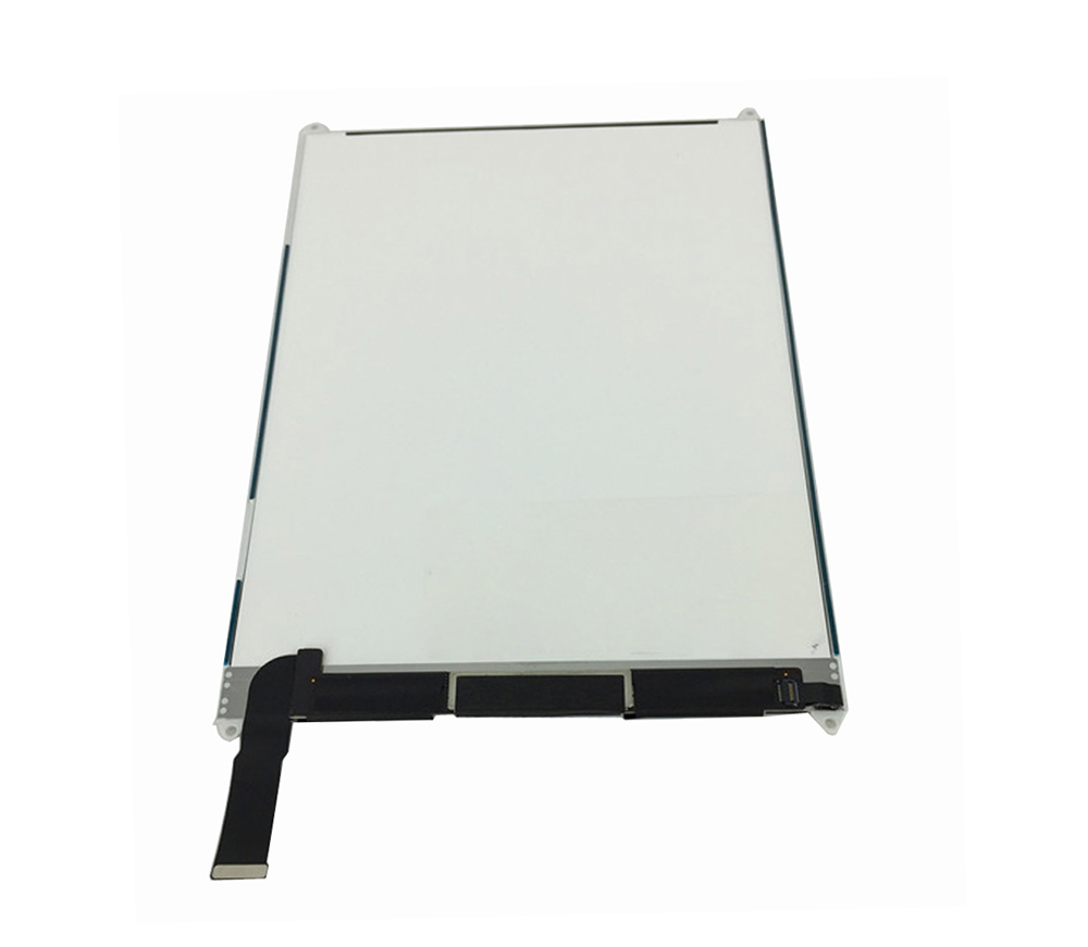 LCD Screen Replacement for iPad Mini 1st Generation A1455