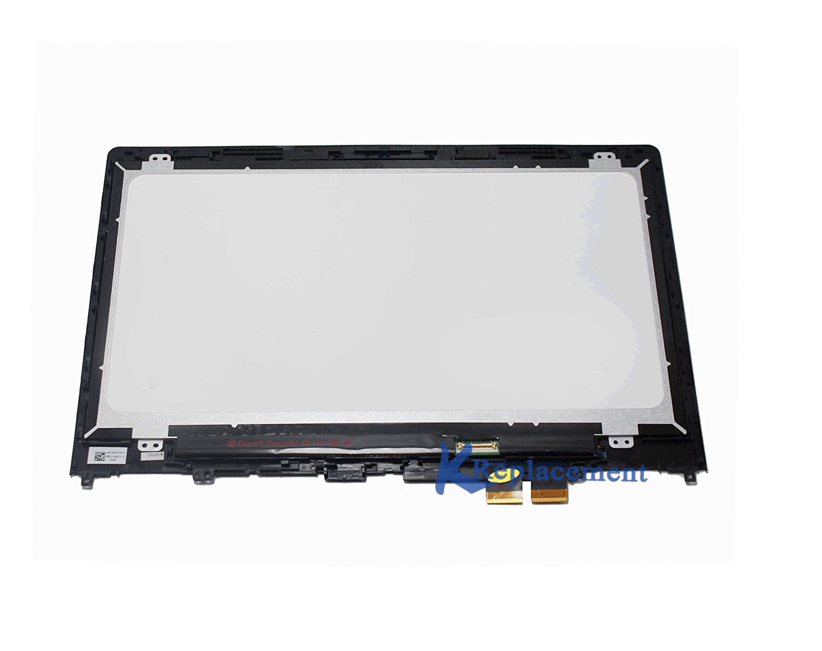 Touch Screen Replacement for Lenovo Flex 4-1470 80SA