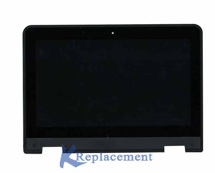 Touch Screen for Lenovo Yoga 11e (3rd Gen) 20G8 20GA