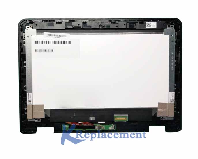 Touch Screen for Lenovo Yoga 11e (3rd Gen) 20G9 20GB