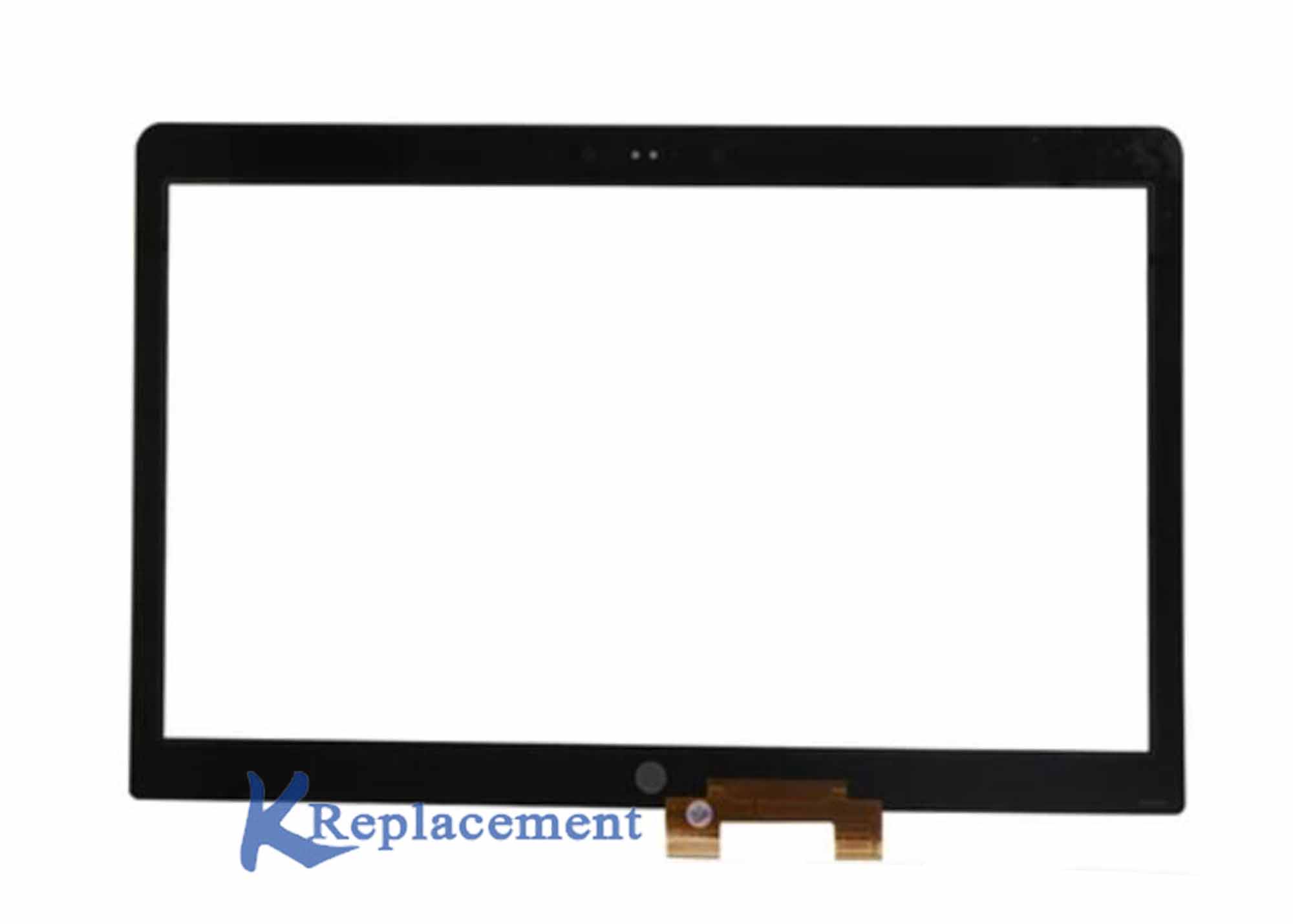 Touch Glass Digitizer for HP ENVY M7-U 17-U 17T-U