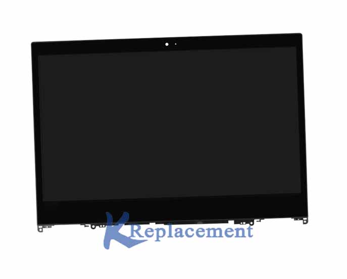 Touch Screen for Lenovo Yoga 520-14IKBR 1920x1080