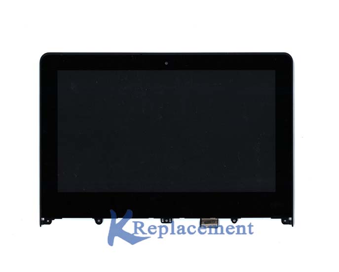 Screen 5D10J08414 5D10K80879 for Lenovo Laptop