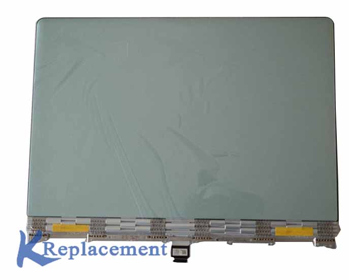 Screen 5D10K26887 5D10K26886 5D10K26885 for Lenovo