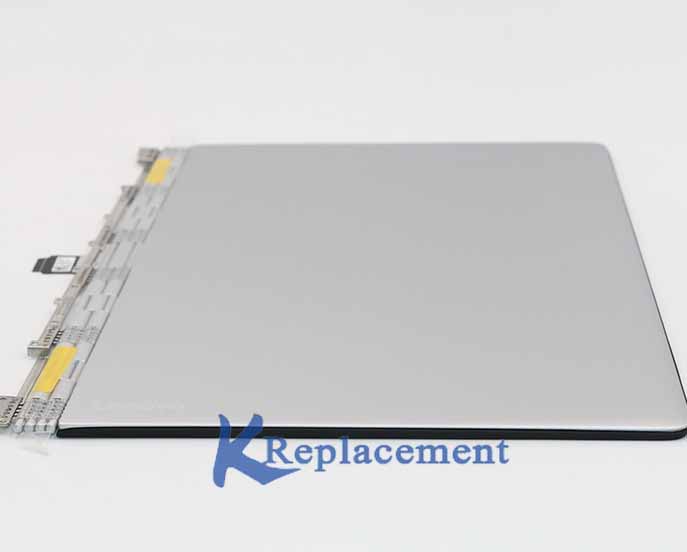 Screen 5D10K26887 5D10K26886 5D10K26885 for Lenovo