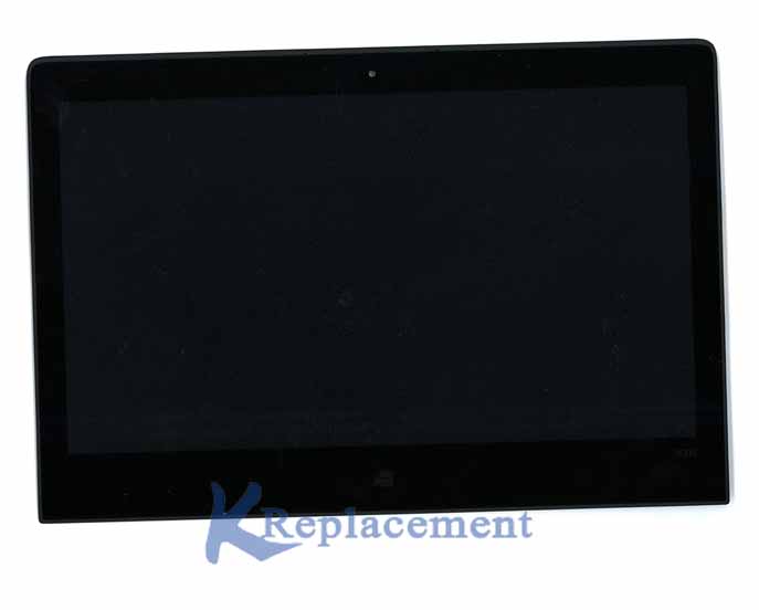 Screen 5D10K93871 for Lenovo Laptop