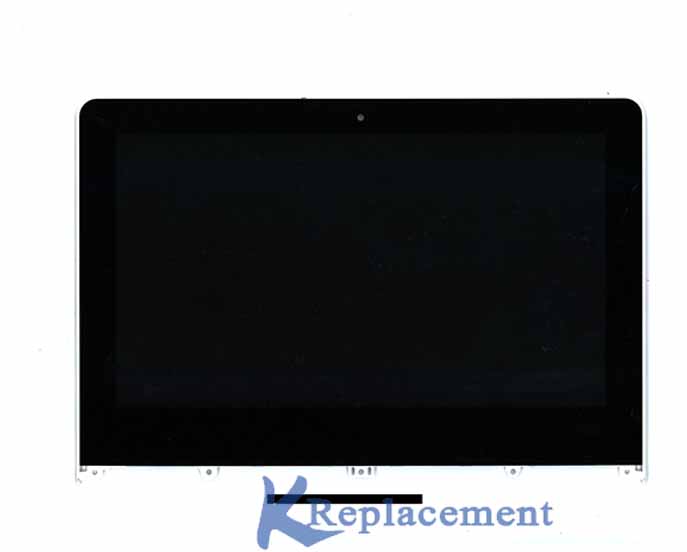 Screen 5D10M13958 5D10M83836 for Lenovo Laptop