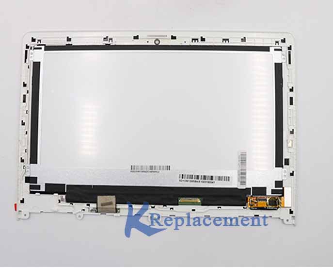 Screen 5D10M13958 5D10M83836 for Lenovo Laptop