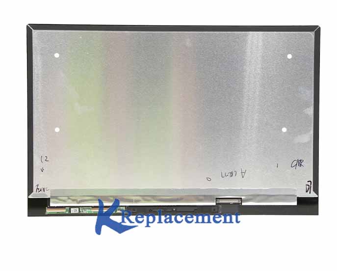 Screen 5D10M35047 for Lenovo Laptop