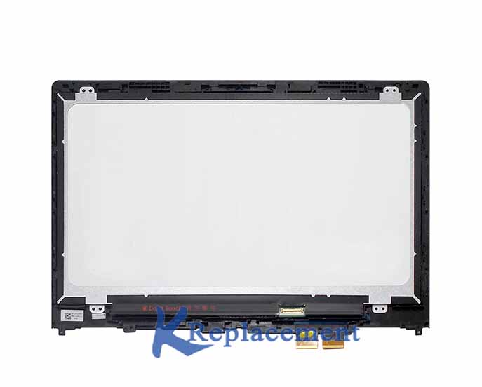 14\" Touch Screen 5D10N45602 for Lenovo Laptop