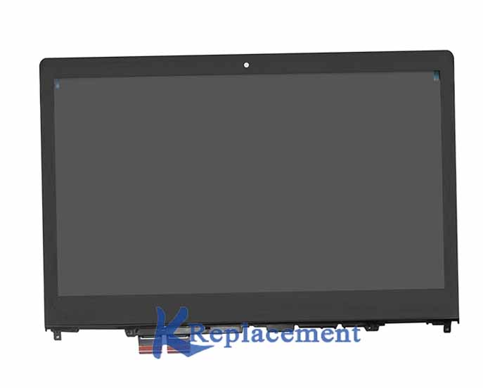 14" Touch Screen 5D10N45602 for Lenovo Laptop