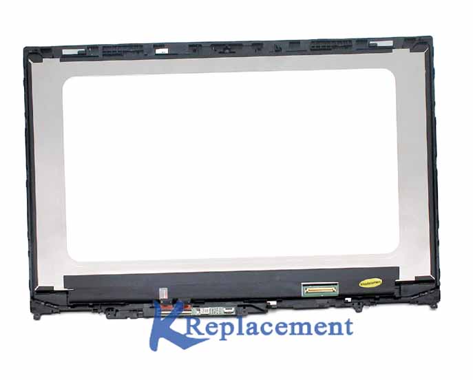 Touch Screen 5D10N46974 for Lenovo Laptop