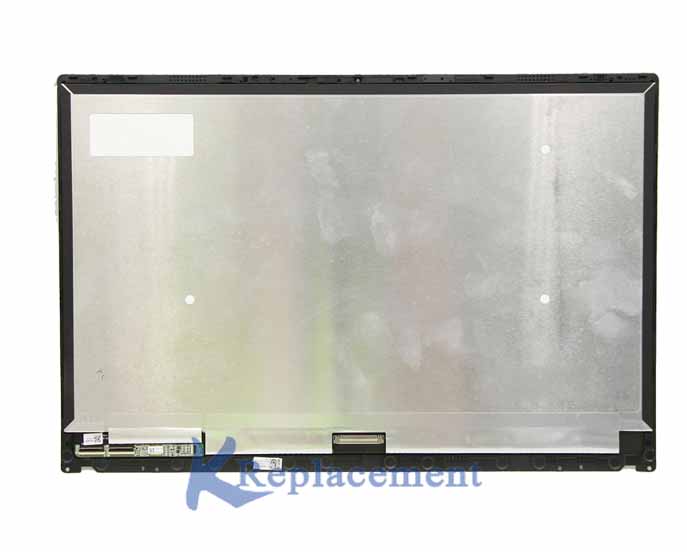 Screen FRU 5D10P54227 for Lenovo Laptop