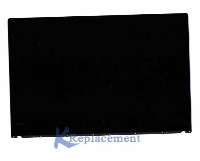 Screen FRU 5D10P54227 for Lenovo Laptop