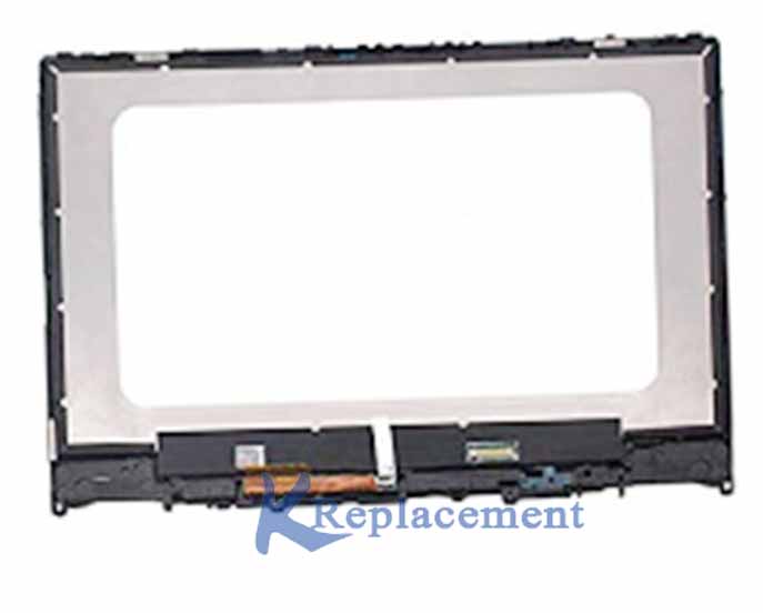 14" Screen 5D10H42863 5D10R03188 for Lenovo Laptop