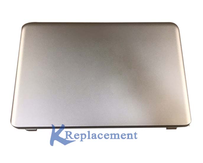 Full Screen Replacement for HP ENVY 15-j012la Notebook PC