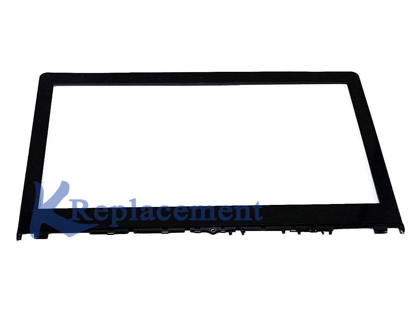 Touch Digitizer Glass for Lenovo Flex 3 80R40006US