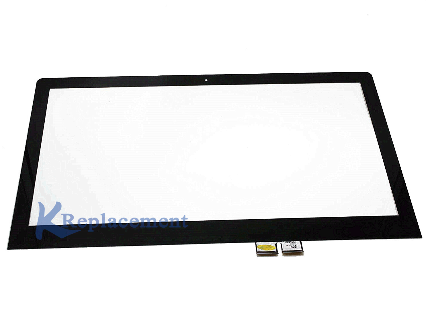 Touch Digitizer for Lenovo Flex 3 15.6"