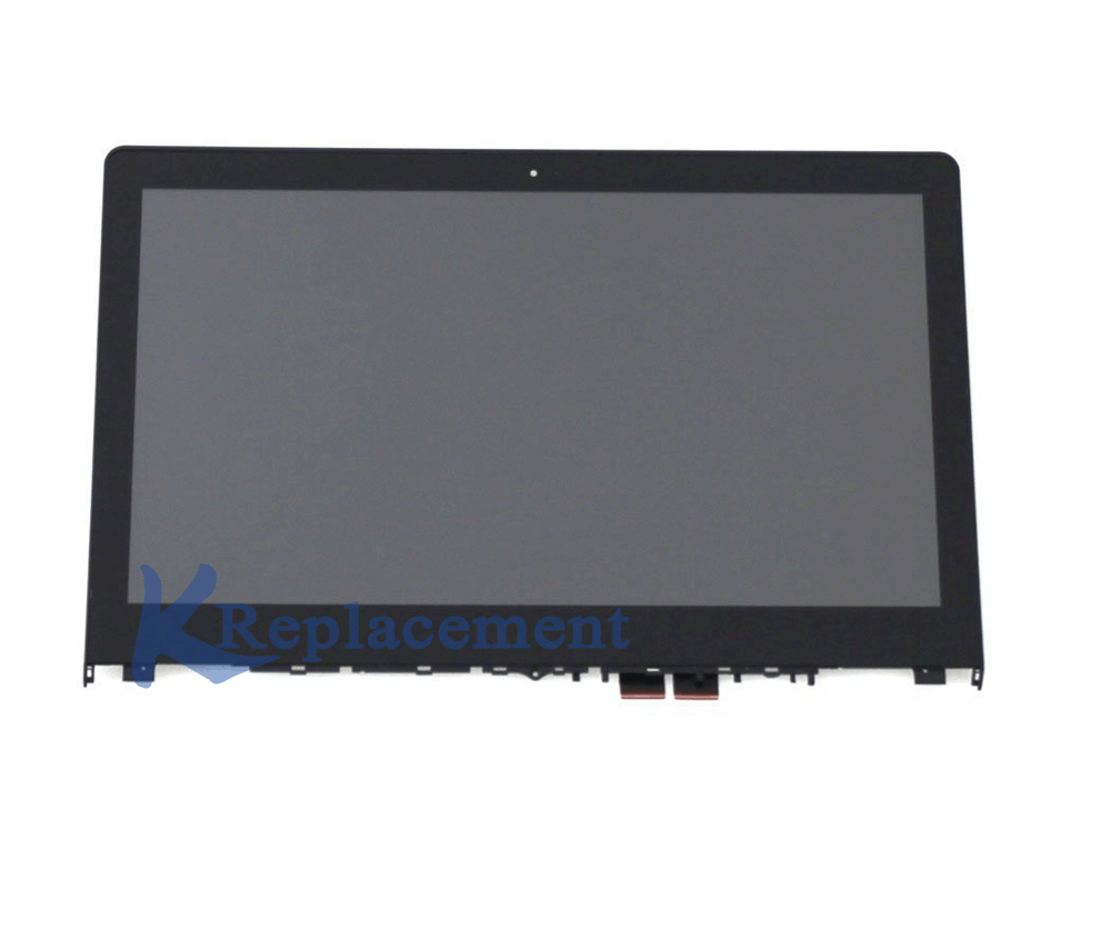 Touch Screen Replacement for Lenovo Flex 3 1580