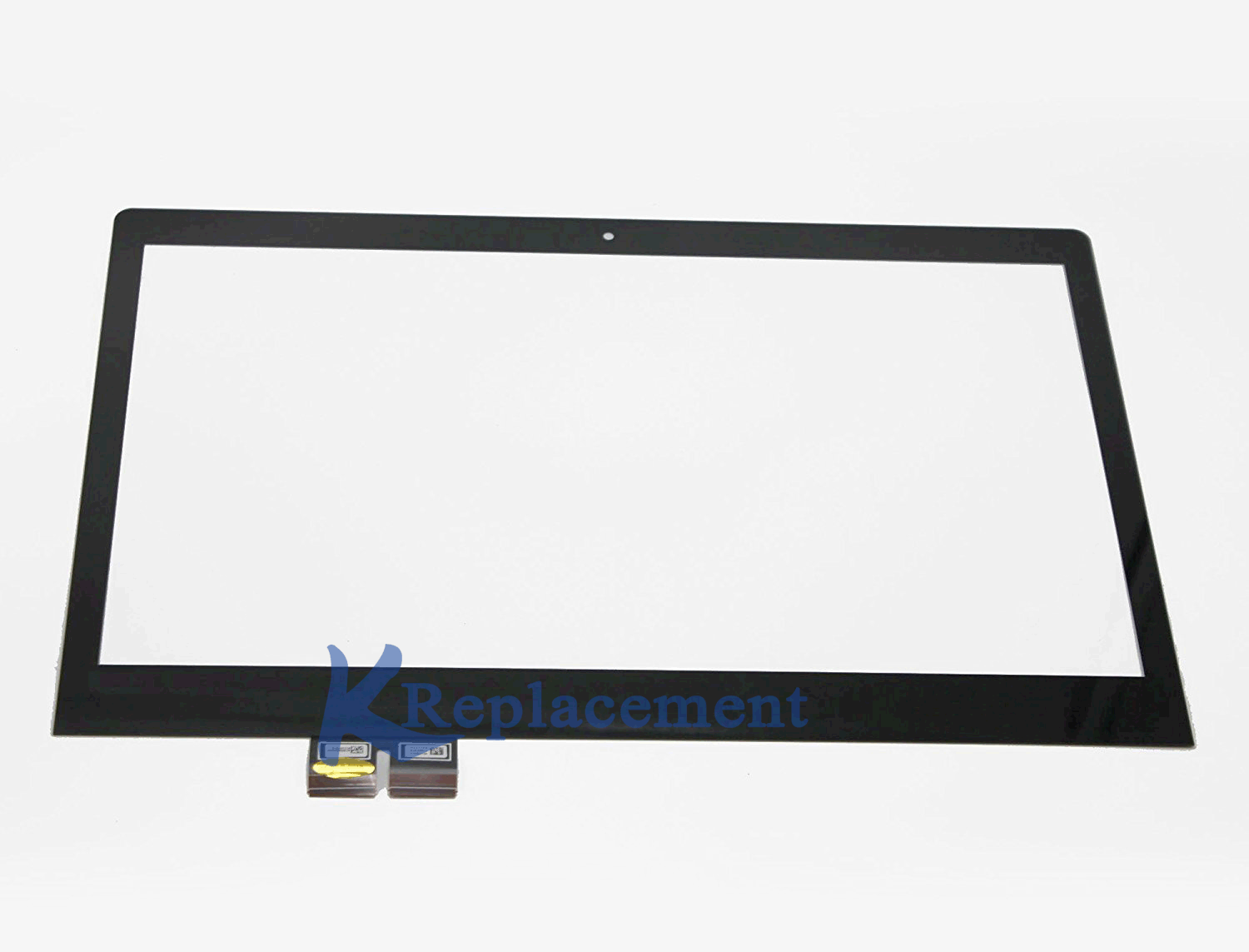 Touch Digitizer Glass for Lenovo Flex 4 1470 80SA