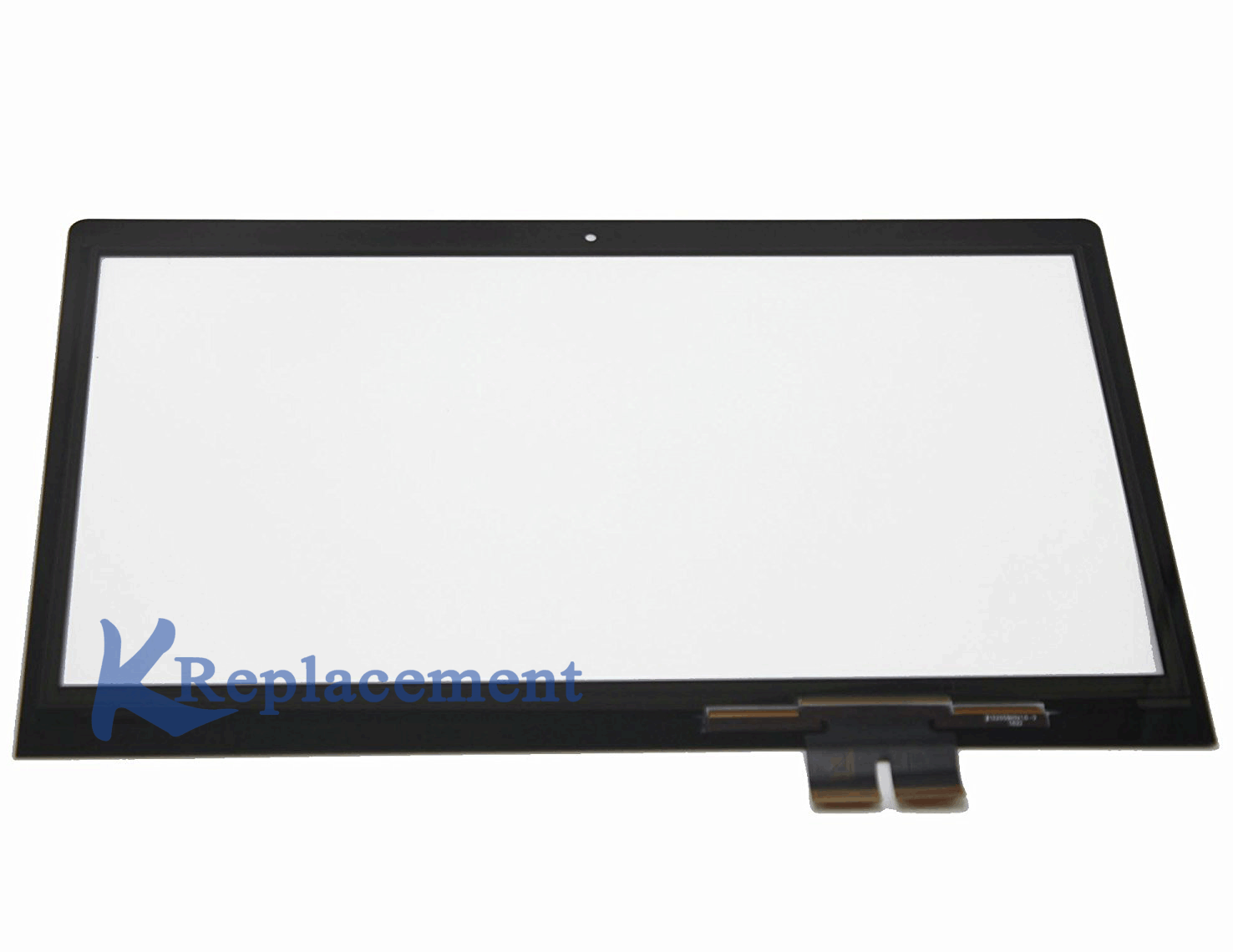 Touch Glass Digitizer for Lenovo Flex 4 (14")